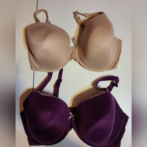 38DDD  bras